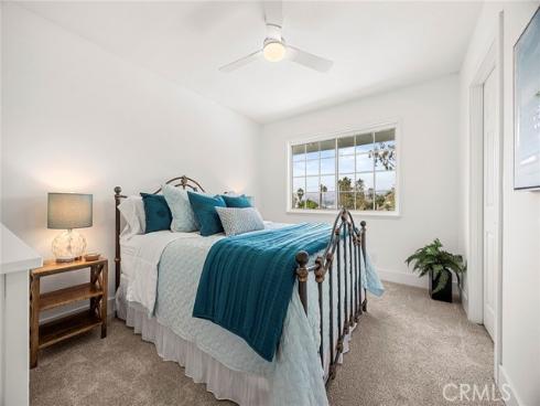 5311 E Westridge Road, Anaheim, CA