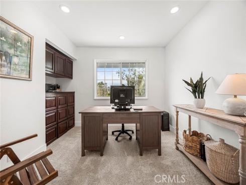 5311 E Westridge Road, Anaheim, CA