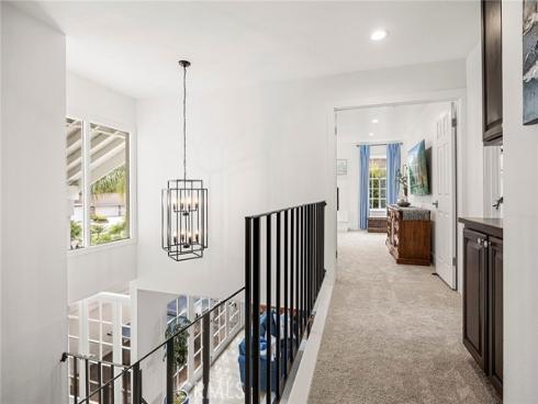5311 E Westridge Road, Anaheim, CA