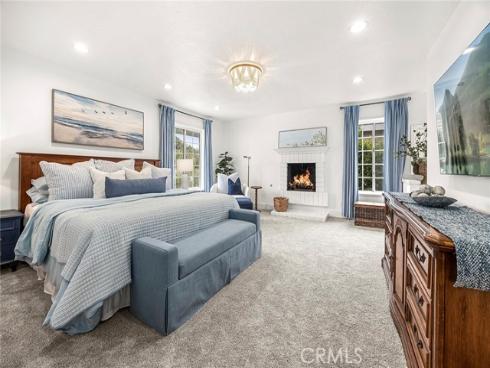 5311 E Westridge Road, Anaheim, CA