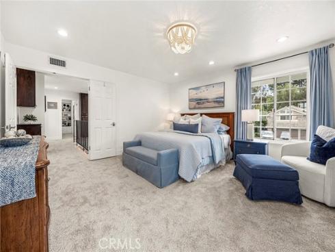 5311 E Westridge Road, Anaheim, CA