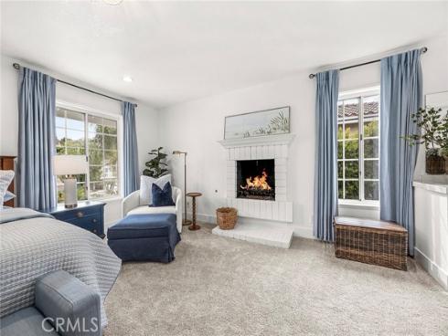 5311 E Westridge Road, Anaheim, CA