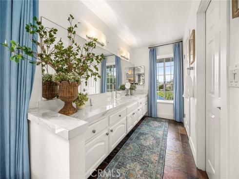 5311 E Westridge Road, Anaheim, CA