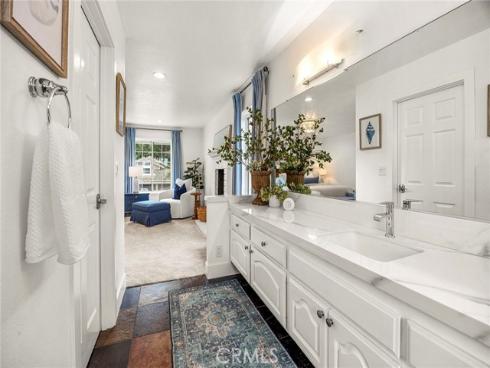 5311 E Westridge Road, Anaheim, CA