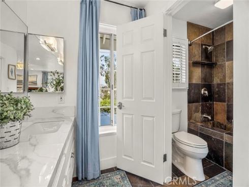 5311 E Westridge Road, Anaheim, CA