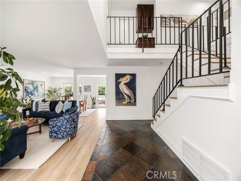 5311 E Westridge Road, Anaheim, CA