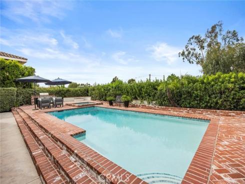 5311 E Westridge Road, Anaheim, CA
