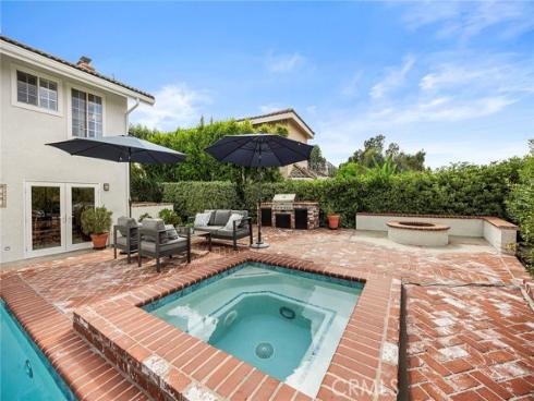 5311 E Westridge Road, Anaheim, CA