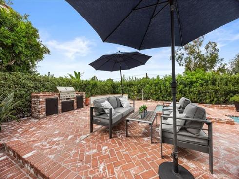 5311 E Westridge Road, Anaheim, CA