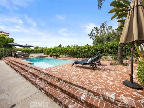 5311 E Westridge Road, Anaheim, CA