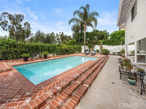 5311 E Westridge Road, Anaheim, CA