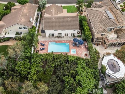 5311 E Westridge Road, Anaheim, CA