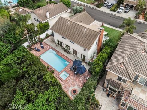5311 E Westridge Road, Anaheim, CA