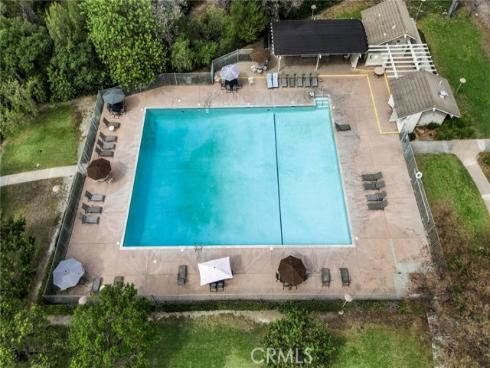 5311 E Westridge Road, Anaheim, CA