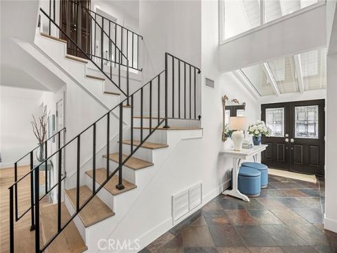 5311 E Westridge Road, Anaheim, CA