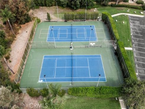 5311 E Westridge Road, Anaheim, CA