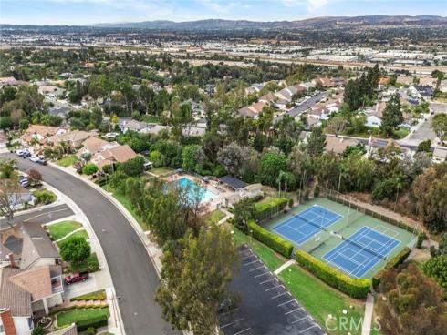 5311 E Westridge   Road, Anaheim, CA