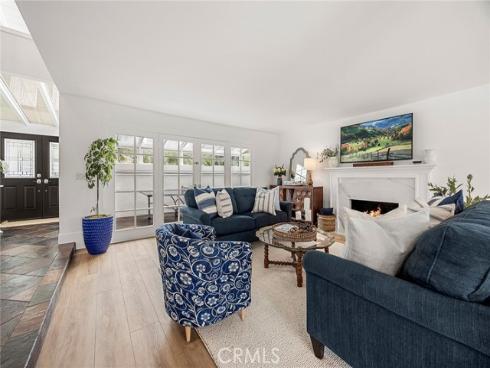 5311 E Westridge Road, Anaheim, CA