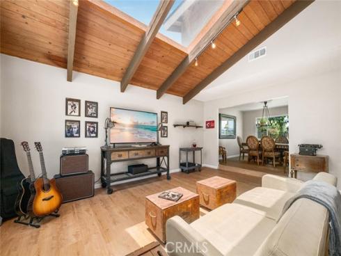 5339 E Quail Ridge Terrace, Anaheim, CA