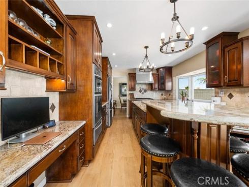 5339 E Quail Ridge Terrace, Anaheim, CA