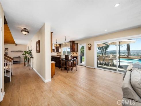 5339 E Quail Ridge Terrace, Anaheim, CA