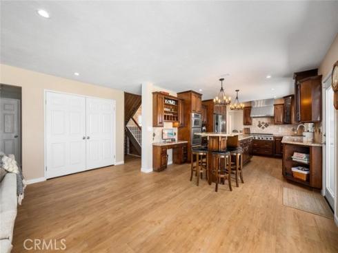 5339 E Quail Ridge Terrace, Anaheim, CA