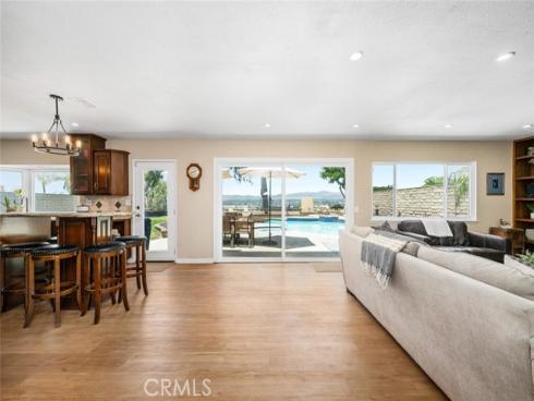 5339 E Quail Ridge Terrace, Anaheim, CA