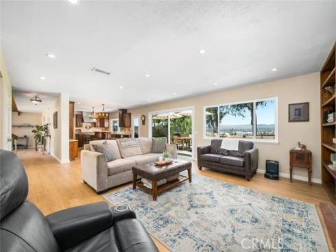 5339 E Quail Ridge Terrace, Anaheim, CA