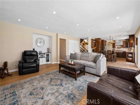 5339 E Quail Ridge Terrace, Anaheim, CA