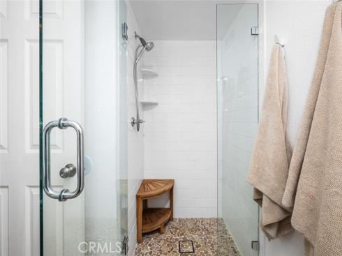 5339 E Quail Ridge Terrace, Anaheim, CA