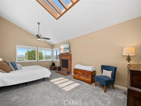 5339 E Quail Ridge Terrace, Anaheim, CA