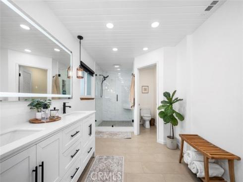 5339 E Quail Ridge Terrace, Anaheim, CA
