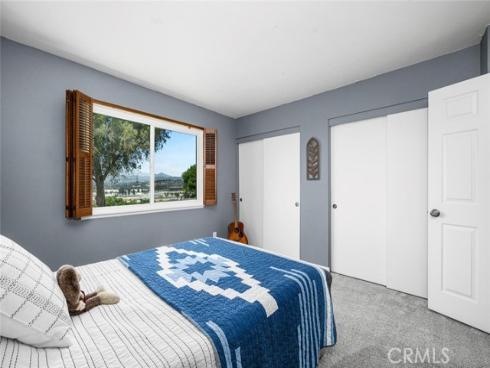5339 E Quail Ridge Terrace, Anaheim, CA