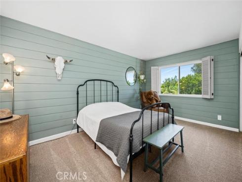 5339 E Quail Ridge Terrace, Anaheim, CA