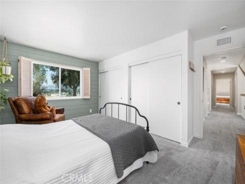 5339 E Quail Ridge Terrace, Anaheim, CA