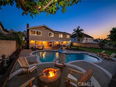 5339 E Quail Ridge Terrace, Anaheim, CA