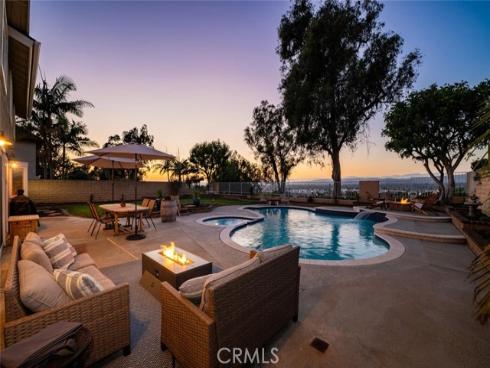 5339 E Quail Ridge Terrace, Anaheim, CA
