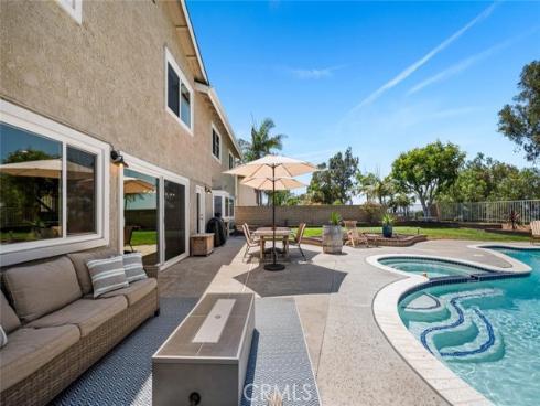 5339 E Quail Ridge Terrace, Anaheim, CA