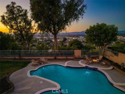 5339 E Quail Ridge Terrace, Anaheim, CA