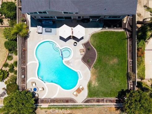 5339 E Quail Ridge Terrace, Anaheim, CA