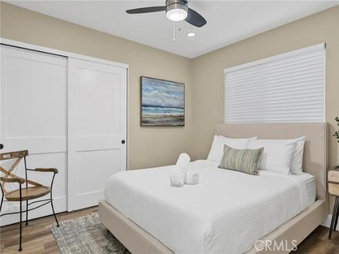1216 E Clifpark Way, Anaheim, CA