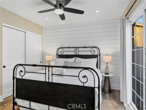 1216 E Clifpark Way, Anaheim, CA