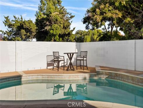1216 E Clifpark Way, Anaheim, CA