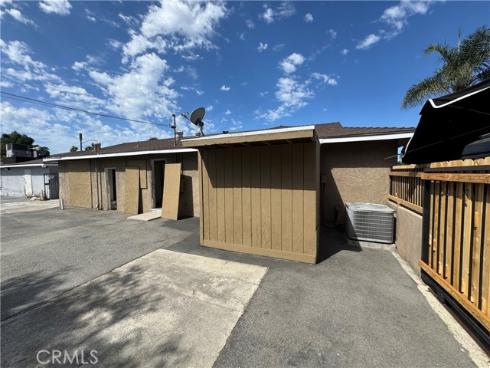 200 N Brookhurst  , Anaheim, CA