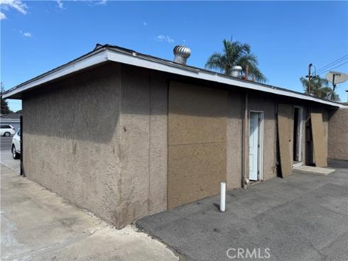 200 N Brookhurst  , Anaheim, CA