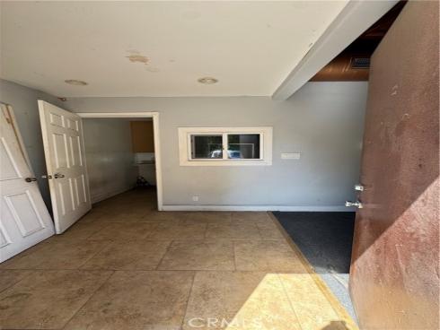 200 N Brookhurst  , Anaheim, CA