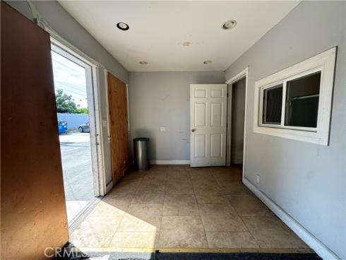 200 N Brookhurst  , Anaheim, CA