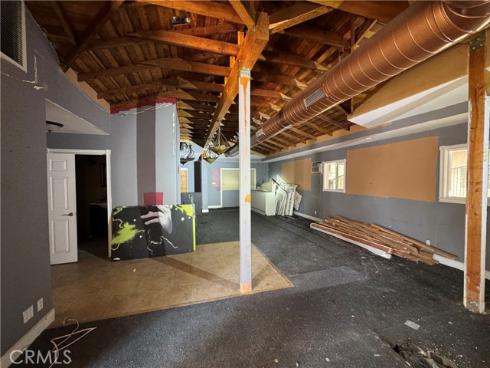 200 N Brookhurst  , Anaheim, CA