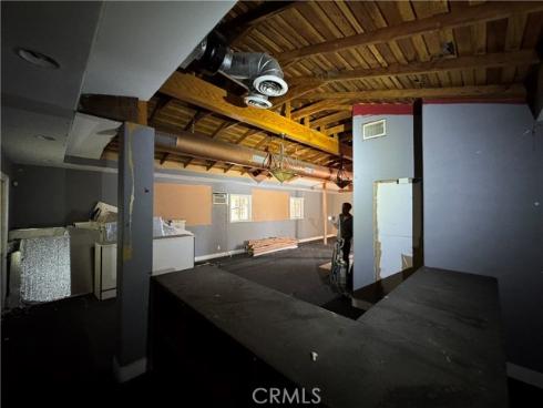 200 N Brookhurst  , Anaheim, CA