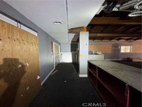 200 N Brookhurst  , Anaheim, CA